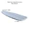 Household Essentials Tabletop Ironing Board Cover & Pad